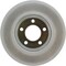 Centric Parts Gcx Brake Rotor, 320.61051 320.61051 - alternate 5